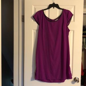 American Eagle dress